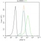 IL-1 Alpha Propeptide Rabbit pAb